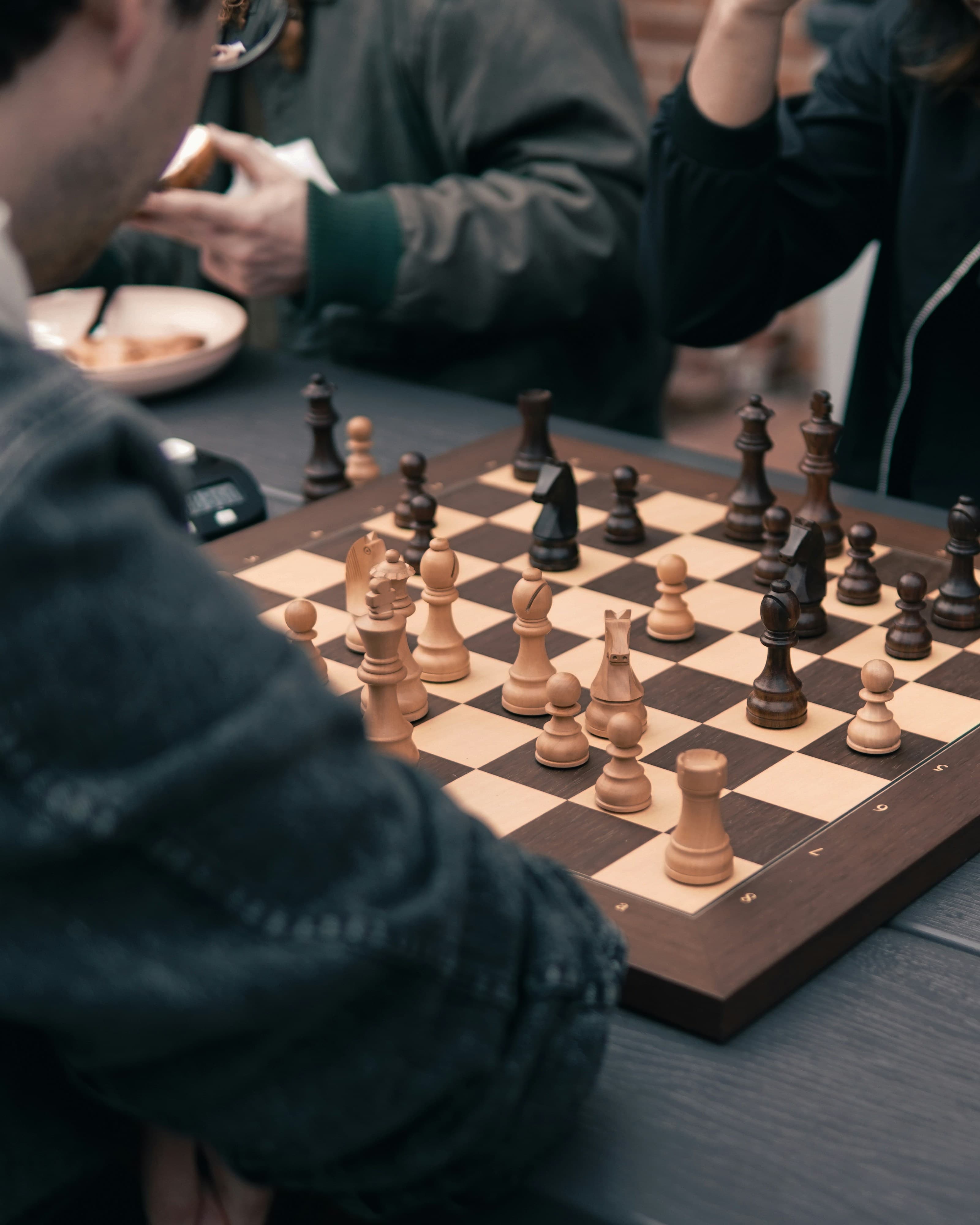 Chess